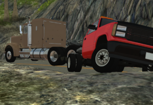 screenshot_00210.png