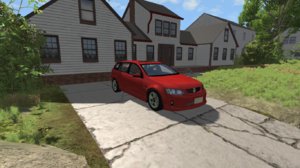 20160428205209_1.jpg