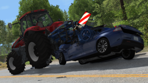 screenshot_00792.png