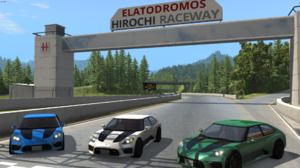screenshot_00009.png