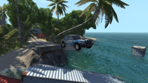 screenshot_00075.png