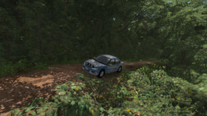 screenshot_00078.png