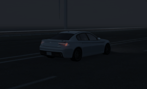 screenshot_00058.png