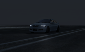 screenshot_00063.png