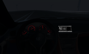 screenshot_00064.png
