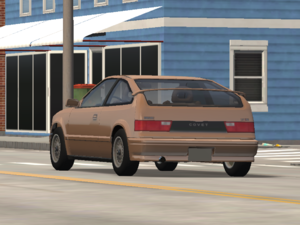 screenshot_00004.png