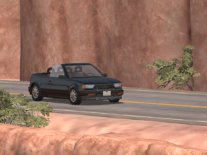 screenshot_00008.png