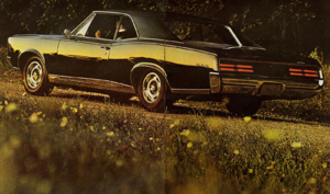 Prettiest cars for beamng 3.png