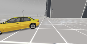 screenshot_00029.png