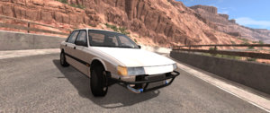 screenshot_00006 copy.jpg