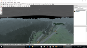 Screenshot (21).png