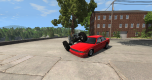screenshot_00016.png