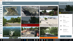 Screenshot (23).png