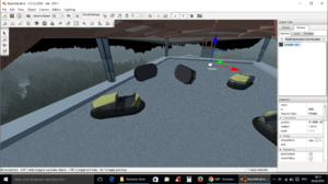 Screenshot (22).png