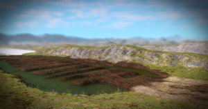 Offroading03.jpg