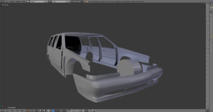 VOLVO 850xxx9 .blend.png