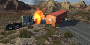 screenshot_01978.png