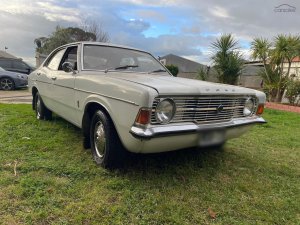 Stunningcortina1971asnewredinsdie6.jpg