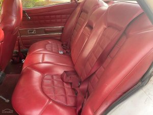 Stunningcortina1971asnewredinsdie7.jpg