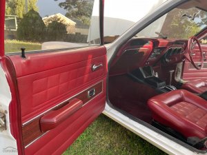 Stunningcortina1971asnewredinsdie8.jpg