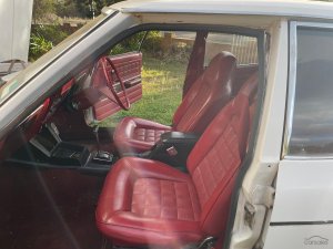Stunningcortina1971asnewredinsdie9.jpg