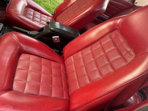 Stunningcortina1971asnewredinsdie10.jpg