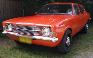 asnew1973cortina9.jpg