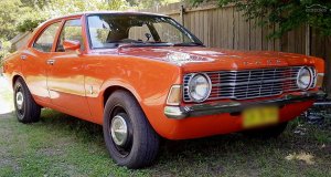 asnew1973cortina10.jpg