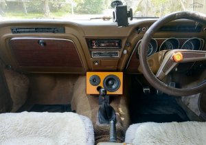 asnew1973cortina13.jpg