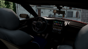 screenshot_2024-03-26_00-56-25.png