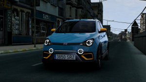 screenshot_2024-03-06_20-56-40.png