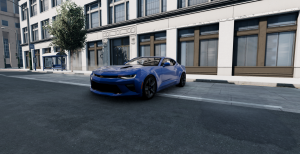 screenshot_2024-03-25_19-47-58.png