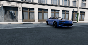 screenshot_2024-03-25_19-48-01.png