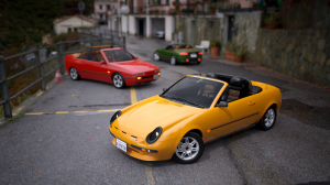 HiResPhoto139_3840-2160.png