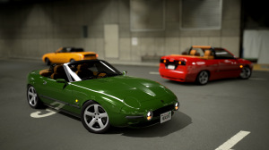 HiResPhoto140_3840-2160.png
