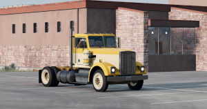 screenshot_2024-03-25_23-18-31.png