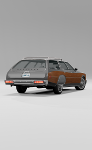 screenshot_2024-03-26_12-24-02.png