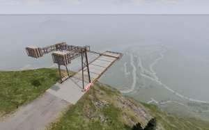 screenshot_2024-03-12_00-04-16.jpg
