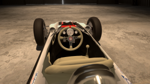 HiResPhoto219_3840-2160.png