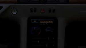 Screenshot1250.png