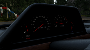 Screenshot1251.png