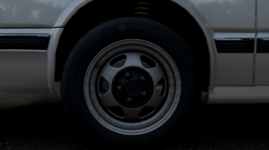 Screenshot1252.png