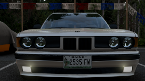Screenshot1254.png