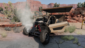 screenshot_2024-03-26_09-55-27.png