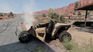 screenshot_2024-03-26_09-55-38.png