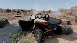 screenshot_2024-03-26_09-55-48.png
