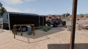 screenshot_2024-03-26_10-28-30.png