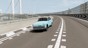 screenshot_2024-03-25_13-26-56.png