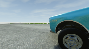 screenshot_2024-03-26_10-26-35.png