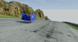 screenshot_2024-03-26_10-33-29.png
